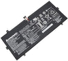 7.5V 66wh Original L14L4P24 L14M4P24 Laptop Battery compatible with Lenovo YOGA 4 PRO 900 900-13ISK 900-IFI 900-ISE 5B10H43261 - eBuy KSA