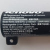 L14C3A01 L14S3A01 Battery for Lenovo IdeaPad 100-15 100-15IBY Series - eBuy KSA
