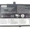 L18M3P73 Laptop Battery Compatible with Lenovo ThinkPad T490 T495 P43S Series L18L3P73 SB10K97645 02DL007 L18M4P73 SB10K97646 L18C3P72 L18M4P74 L18C3P71 SB10K97648 02DL010 11.52V 51Wh 4345mAh