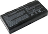 Asus A32-T12 Laptop Battery - eBuy KSA