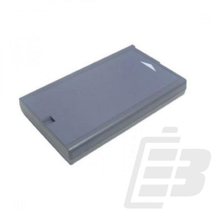 Sony PCG-23P Laptop Battery - eBuy KSA