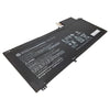 11.4V 42wh 3570MAH Original Laptop Battery ML03XL compatible with HP Spectre X2 12-A000 12-A001DX HSTNN-IB7D 814277-005 813999-1C1 - eBuy KSA