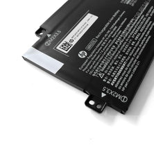 Hp MR02XL Original Laptop Battery For Elite X2 G4 Tablet - eBuy KSA