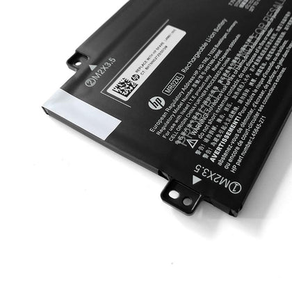 Hp MR02XL Original Laptop Battery For Elite X2 G4 Tablet - eBuy KSA