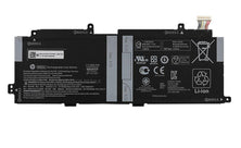Hp MR02XL Original Laptop Battery For Elite X2 G4 Tablet - eBuy KSA