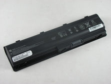 Original MU06 HP Pavilion G4 G6 G7 CQ42 G32 DV6 DM4 G72 593562-001 Laptop Battery - eBuy KSA