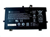 7.4V 21Wh MY02XL Rechargeable Battery for HP Slatebook X2 10-H000SA 10-H010NR HSTNN-IB5C HSTNN-LB5C - eBuy KSA