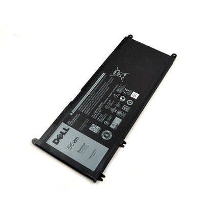 New genuine Battery for Dell Chromebook 13 3380 Series V1P4C VIP4C 7.6V 56WH - eBuy KSA