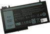 47Wh NGGX5 Laptop Battery for DELL Latitude E5270 E5470 M3510 E5570 E5550 - eBuy KSA
