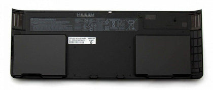 Original OD06XL Laptop Battery for HP EliteBook Revolve 810 G3 G2 G1 698750-171 HSTNN-IB4F - eBuy KSA