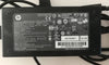 19.5V 6.15A(7.4*5.0) 120W Original Slim Shape Adapter For HP EliteBook 8460W 8560W HSTNN-DA25 ADP-120MH B 645156-001 - eBuy KSA