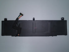 DELL TDW5P 0V9XD7 Battery Pack 76Wh 15.2V 4802 mAh Alienware 13 R3 - eBuy KSA
