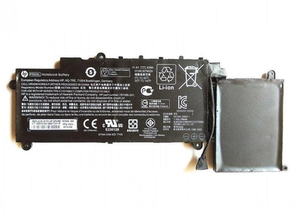 HP PS03XL PL03 Original Battery for HSTNN-DB6R 778956-005 787088-221 PS03043XL 787088-241 - eBuy KSA