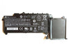 HP PS03XL PL03 Original Battery for HSTNN-DB6R 778956-005 787088-221 PS03043XL 787088-241
