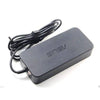 Asus Original 19.5V 9.23A 180W (5.5x2.5mm) AC Adapter Charger for Asus Laptop - eBuy KSA