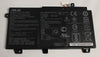 B31N1726 Original Laptop Battery For Asus FX80 FX80GD FX86 FX86FM FX86FE FX504 FX505 Series