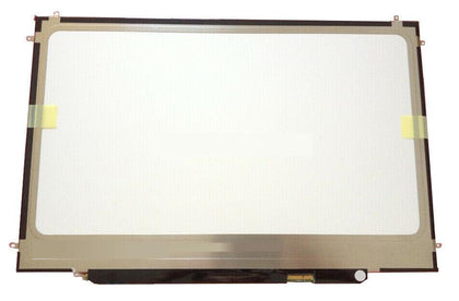 Apple Macbook Pro LED Screen LP154WP3 -TLA3 LP154WP4-TLA1 15.4