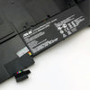 35Wh C23-UX21 Original Battery For Asus ZenBook & UltraBook UX21 UX21A UX21E - eBuy KSA