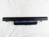 Acer Aspire 4745g 4820 4745Z AS10B31 AS10B73 AS10B5E Replacement Laptop Battery