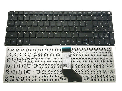 Acer Aspire N16C1 N16C2 N16Q2 N16Q3 N16Q5 Keyboard For Laptop - eBuy KSA