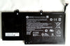 Original 43WH Laptop Battery For HP NP03XL envy X360 15-U011dx 761230-005 HSTNN-lb6l - eBuy KSA