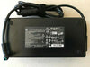 19.5V 10.3A 200W 4.5mm*3.0mm Original Adapter For HP TPN-DA10 15-dc1000nq Laptop - eBuy KSA