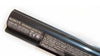 14.8V 40wh VGP-BPS35A VGP-BPS35 compatible Laptop Battery For Sony Vaio 14E 15E SVF1521A2E SVF15217SC 152A24T SVF14212SN - eBuy KSA