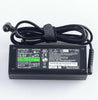 19.5V 4.7A Original AC Power Adapter Charger For Sony VAIO VGP-AC19V42 VGP-AC19V37 VGP-BPL22 VGA-AC19V42 ADP-90TH (6.5*4.4mm) - eBuy KSA
