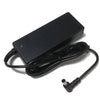 Sony 65W 19.5V 3.3A 6.5*4.4mm Connector Tip Power Adapter - Replacement Laptop Charger