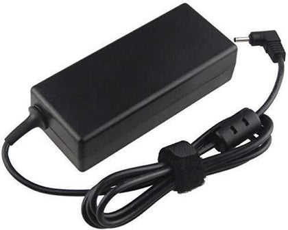 Replacement 19V 3.42aA 65W (3.0*1.0mm) AC Laptop Adapter Compatible With Acer Spin 3 SP315-51, Swift 3 SF315, Switch Alpha 12 SA5-271 - eBuy KSA