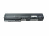 11.1V Original SX09 SX03 SX06 Battery compatible with HP EliteBook 2560P 2570P HSTNN-DB2M HSTNN-UB2L HSTNN-I92C 632417-001 - eBuy KSA