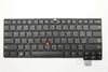 Arabic Replacement Keyboard for Lenovo Thinkpad T460S T470S 00PA452 00PA482 SN20H42364 - eBuy KSA