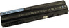 11.1V 60Wh laptop battery compatible with Dell latitude e6420 e6430 e6520 e6530 e5420 e5430 e5520 e5530 n3x1d t54fj - eBuy KSA