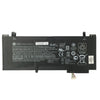 11.1V 32Wh Original Laptop Battery for HP TG03XL 723996-001 NSTNN-DB5F Compatible with Notebook HP Split X2 13-g 13.3