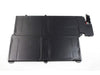 Original 14.8V 49Wh Laptop Battery for Dell Inspiron 5323 13z Vostro 3360 TRDF3 0V0XTF TKN25 - eBuy KSA