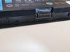 97Wh FV993 Original Laptop Battery For Dell Precision M4600 M4700 M6600 WorkStation - eBuy KSA