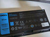 11.1V 97Wh Original Laptop Battery FV993 T3NT1 compatible with Dell Precision M4600 M4700 M6600 M6700 PG6RC R7PND 0TN1K5 FV993 - eBuy KSA