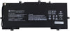 11.4V 45Wh Original VR03XL Laptop Battery compatible with HP 13-D023TU 13-D024TU 13-D025TU 13-D046TU 816497-1C1 HSTNN-IB7E TPN-C120 - eBuy KSA
