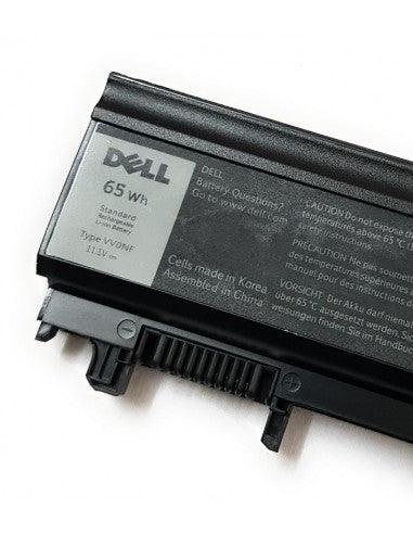 Dell Latitude E5540 E5540 VVONF 451-BBIE 970V9 9TJ2J WGCW6 Laptop Battery - eBuy KSA