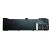 Original VX04XL Laptop Battery for HP ZBook 15 G5 G6 Series Notebook HSTNN-IB8F L06302-1C1 L05766-855