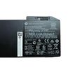 Original VX04XL Laptop Battery for HP ZBook 15 G5 G6 Series Notebook HSTNN-IB8F L06302-1C1 L05766-855 - eBuy KSA