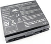 Dell Alienware M17 m9700 Replacement Battery W84066LC W83066LC