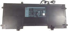 67Wh Dell Original Chromebook 13 7310 Laptop Battery - X3PH0 X3PHO - eBuy KSA