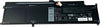 7.6V 34wh Original Laptop Battery XCNR3 compatible with Dell Latitude 13 7370 Ultrabook WV7CG 0WV7CG Laptop - eBuy KSA