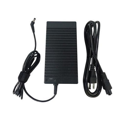 Asus 19V 9.5A ( 5.5*2.5mm) 180W AC Adapter/Charger For Laptop - eBuy KSA